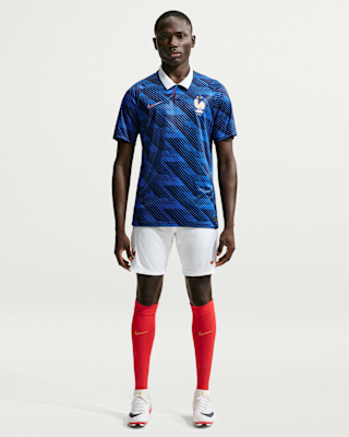 FFF+M+NK+DF+SHORT+STAD+HM.png